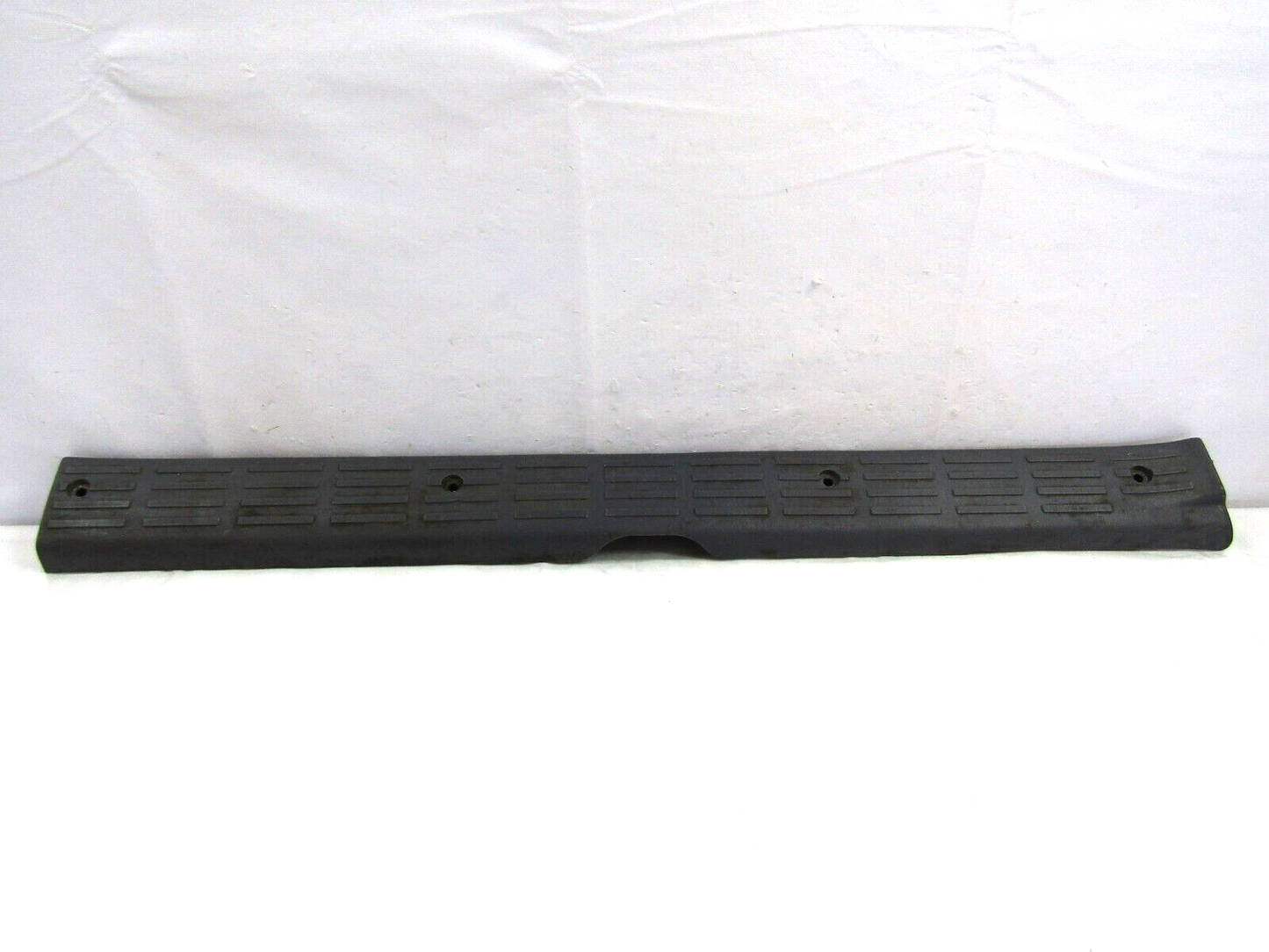 1996-2002 Toyota 4Runner Front Right Door Sill Scuff Plate Trim OEM