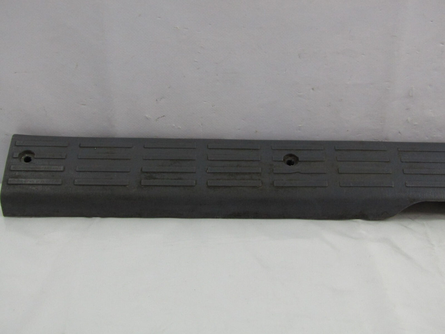 1996-2002 Toyota 4Runner Front Right Door Sill Scuff Plate Trim OEM