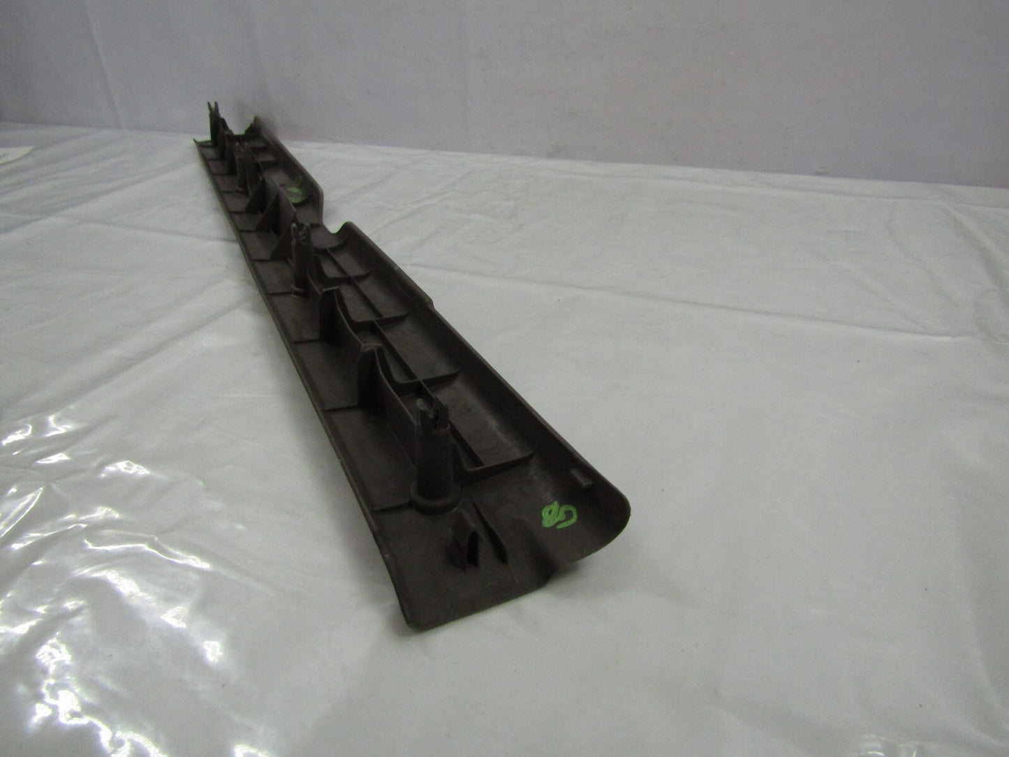 1996-2002 Toyota 4Runner Front Right Door Sill Scuff Plate Trim OEM