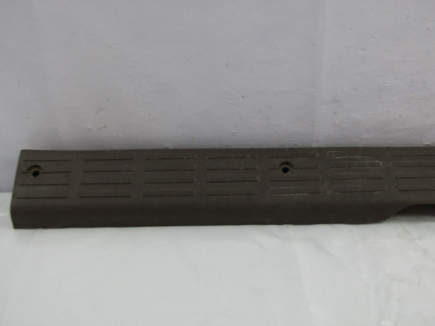 1996-2002 Toyota 4Runner Front Right Door Sill Scuff Plate Trim OEM