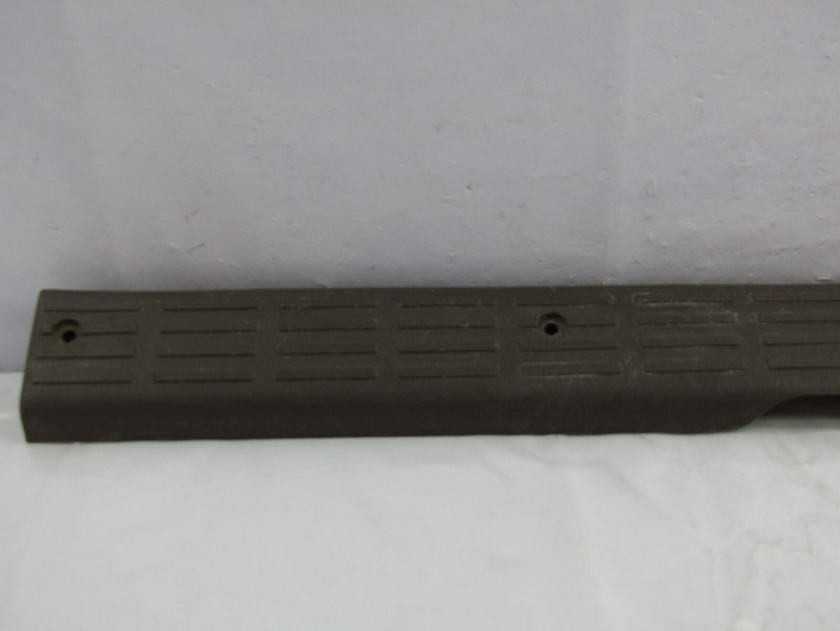1996-2002 Toyota 4Runner Front Right Door Sill Scuff Plate Trim OEM 67913-35010