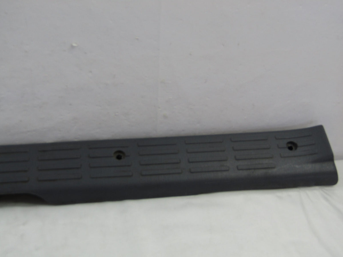 1996-2002 Toyota 4Runner Front Right Door Sill Scuff Plate Trim OEM 67913-35010