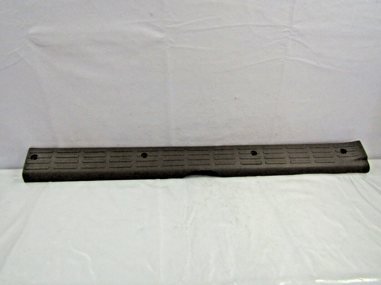 1996-2002 Toyota 4Runner Front Right Door Sill Scuff Plate Trim OEM