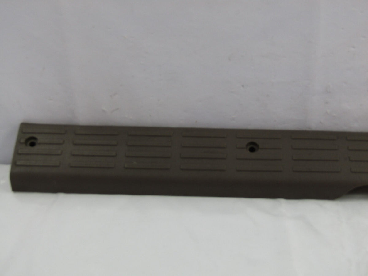 1996-2002 Toyota 4Runner Front Right Door Sill Scuff Plate Trim OEM 67913-35010