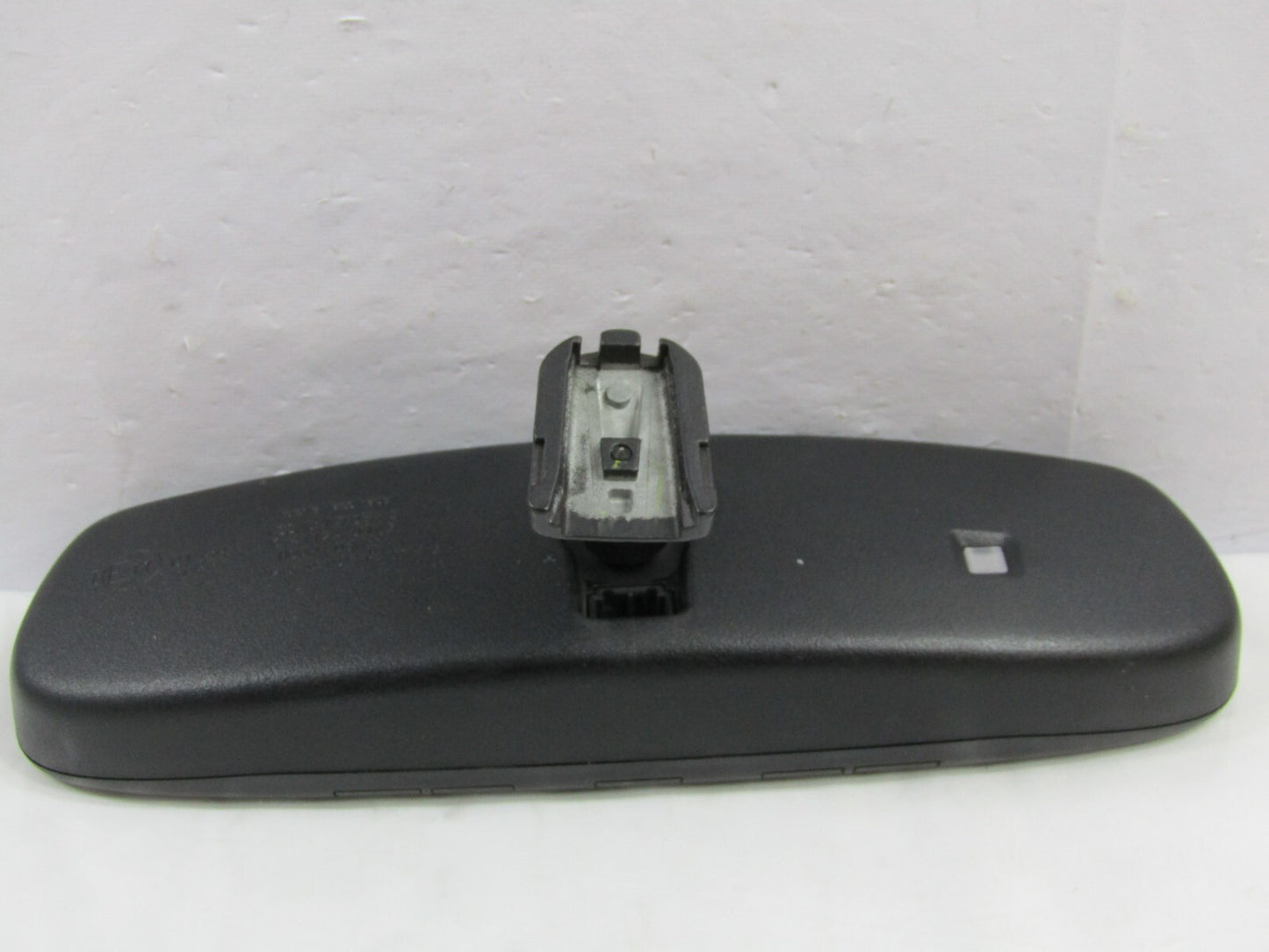 2004-2008 Nissan Maxima Rear View Mirror Autodim Homelink E11015894 GNTX-453 OEM