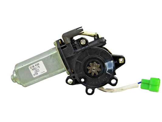2000-2004 Subaru Legacy Outback Rear Right Power Door Window Motor OEM