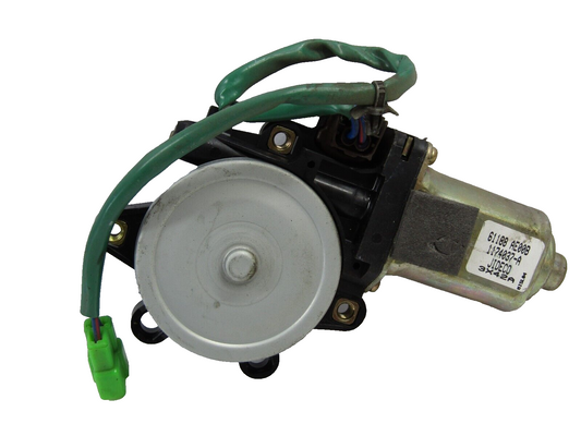 2000-2004 Subaru Legacy Outback Front Right Power Door Window Motor