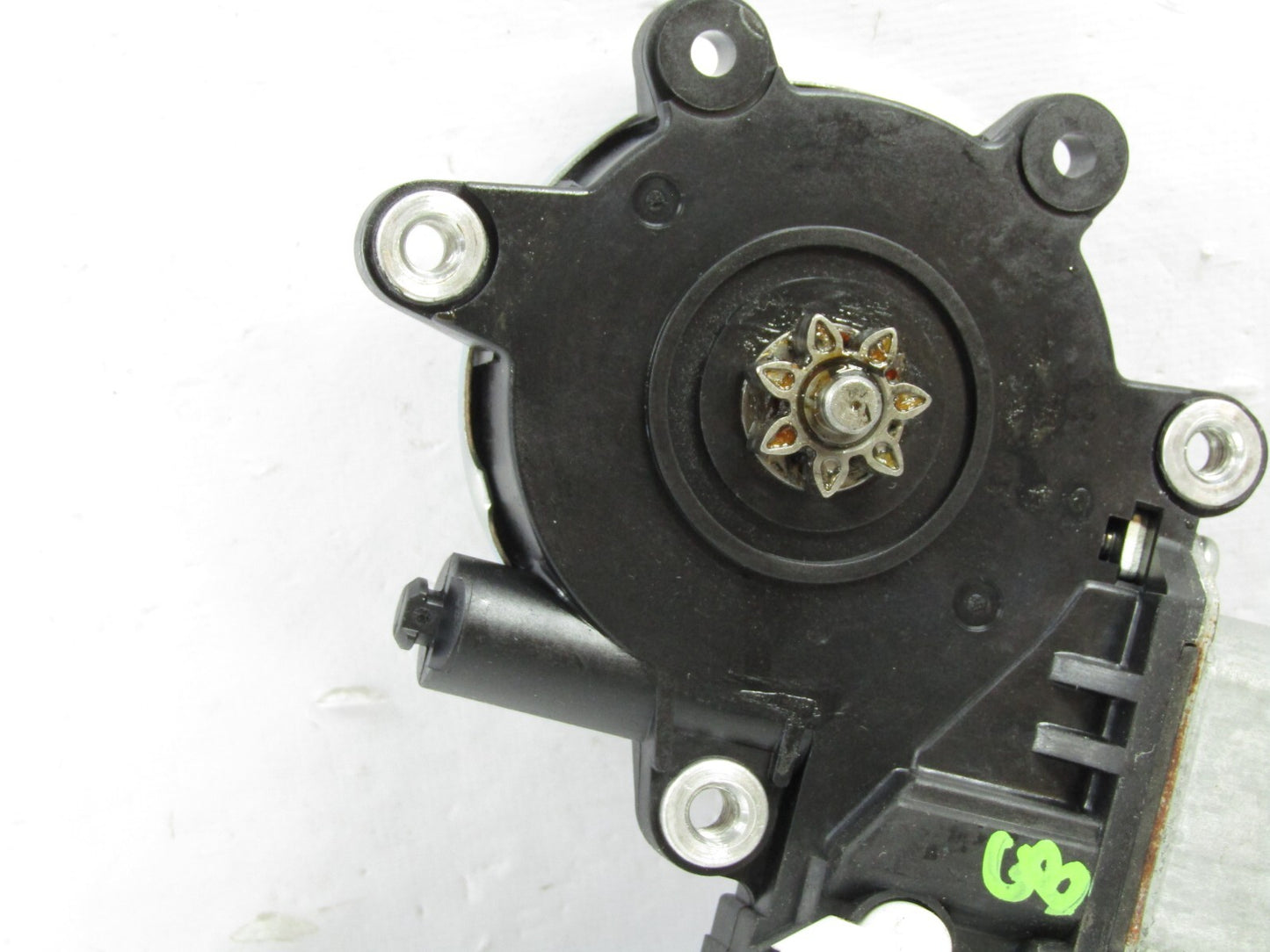 2005-2009 Subaru Legacy Outback Front Right Side Window Motor OEM