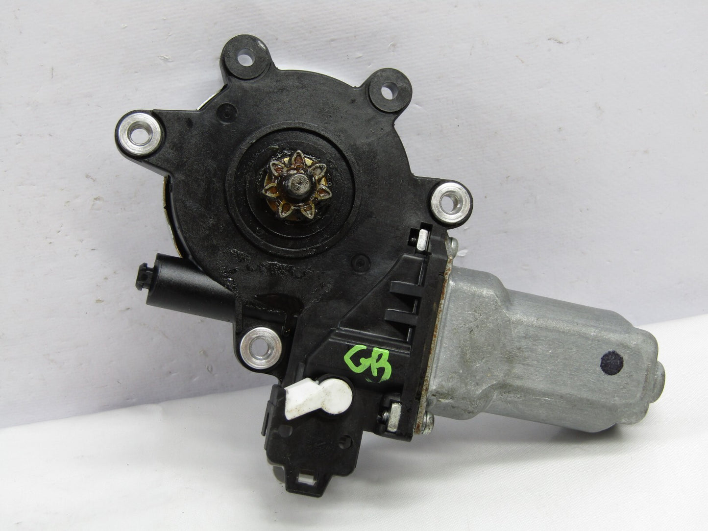 2005-2009 Subaru Legacy Outback Front Right Side Window Motor OEM