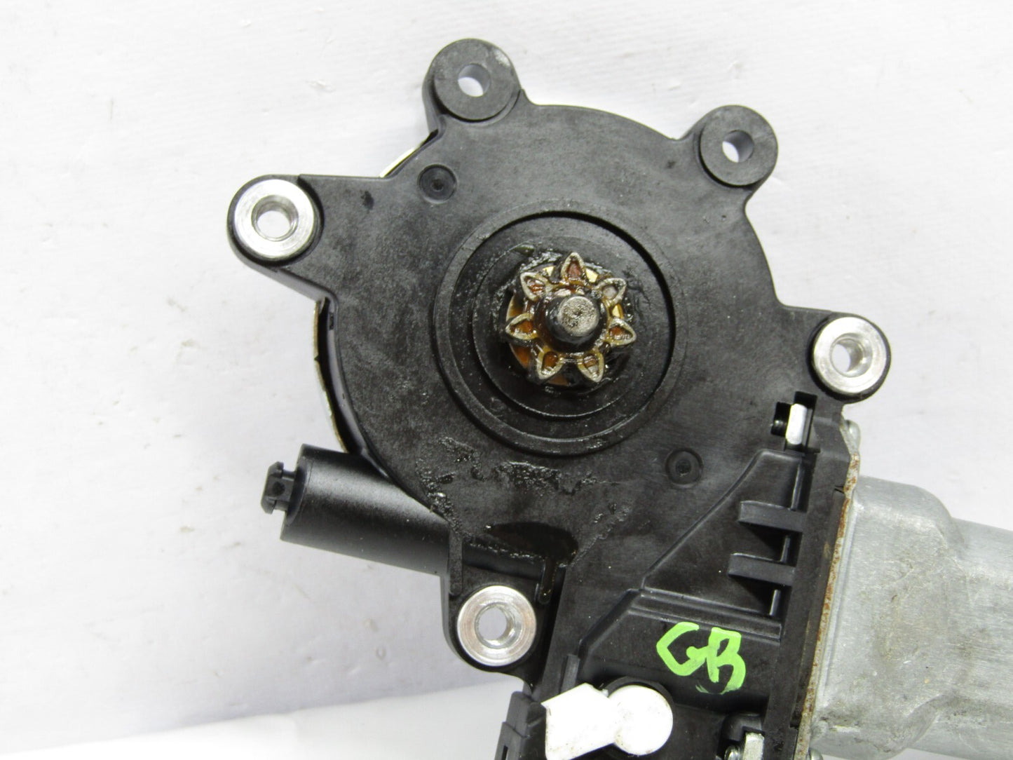 2005-2009 Subaru Legacy Outback Front Right Side Window Motor OEM
