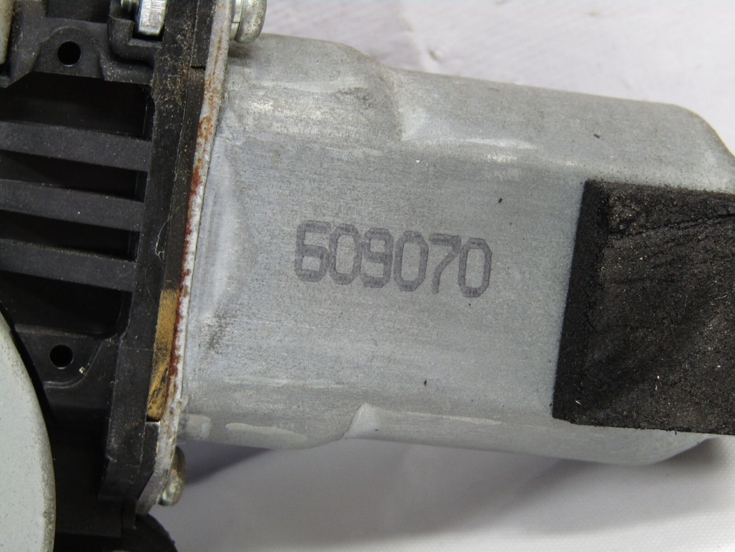 2002-2007 Subaru Impreza Outback Sport Rear Right Door Power Window Motor OEM
