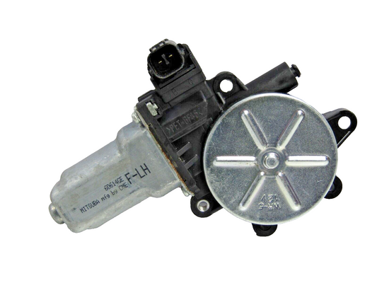2005-2009 Subaru Outback Front Left Power Door Window Motor OEM
