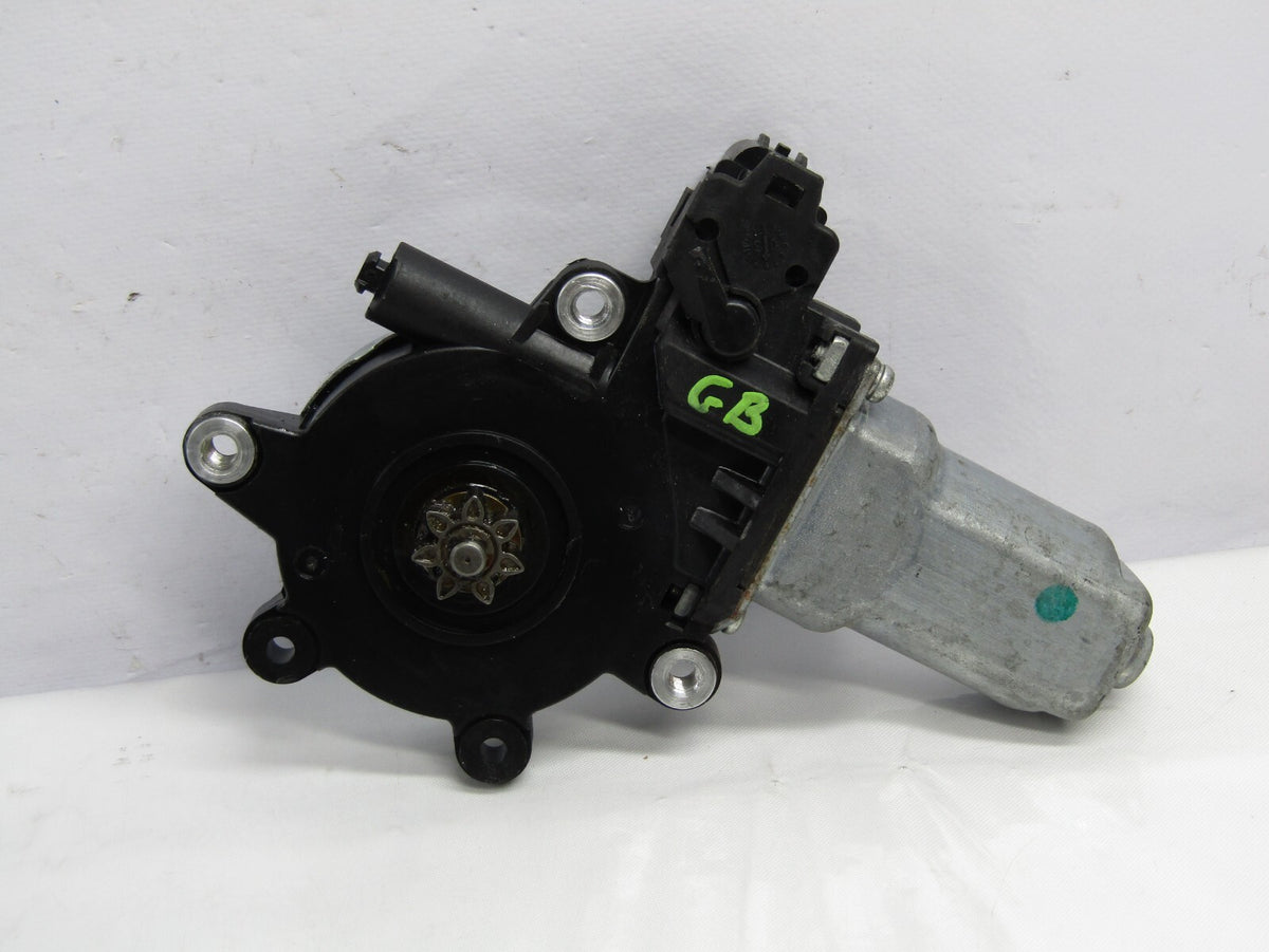 2005-2009 Subaru Outback Front Left Power Door Window Motor OEM 61188AG01A
