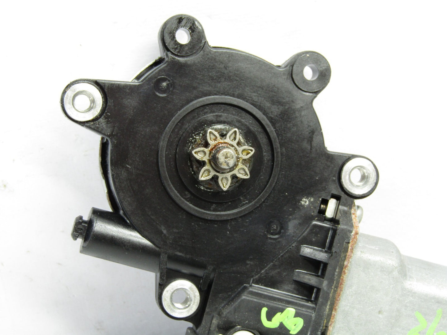 2005-2009 Subaru Legacy Outback Front Right Side Window Motor OEM