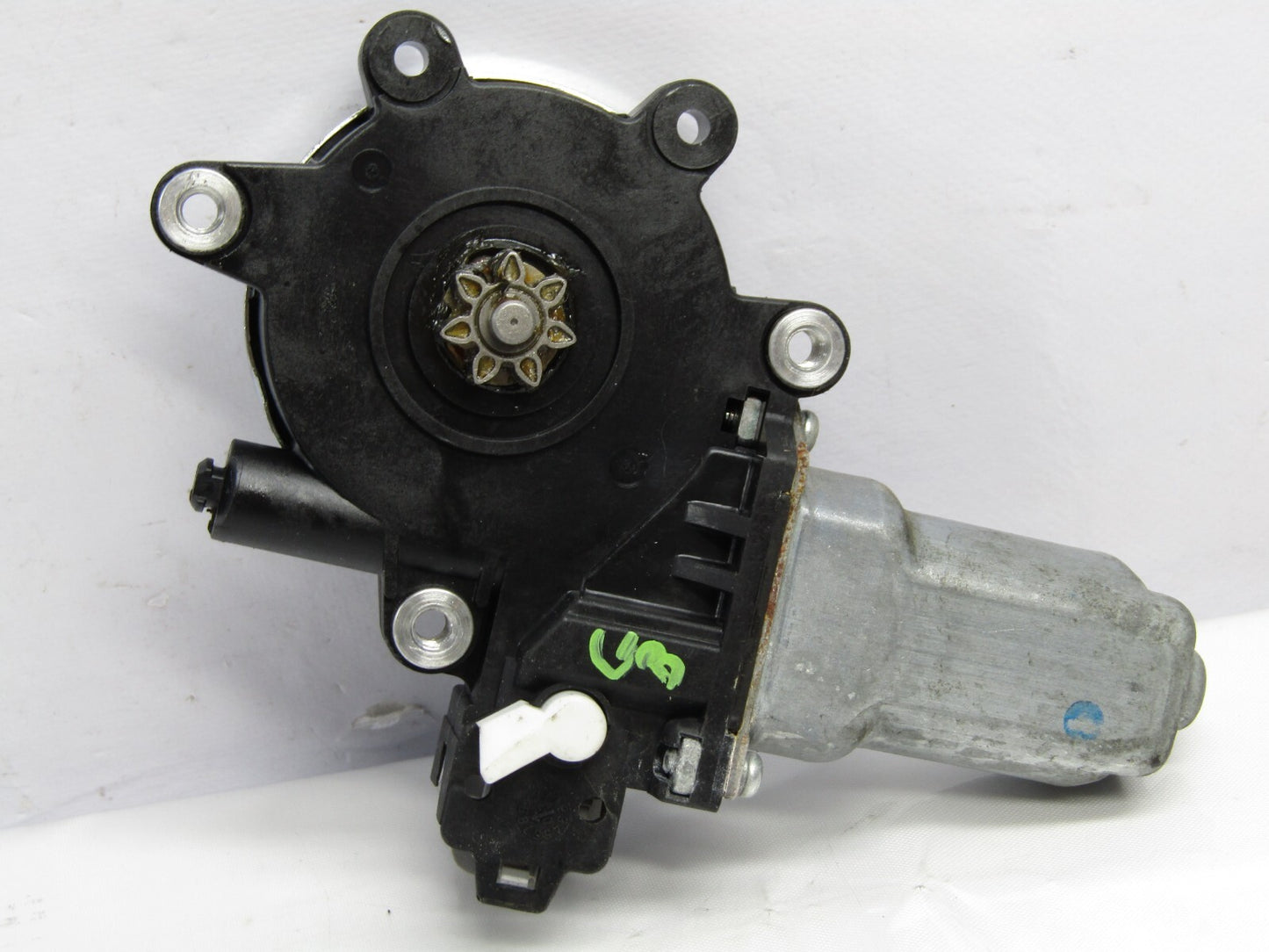 2005-2009 Subaru Legacy Outback Front Right Side Window Motor OEM