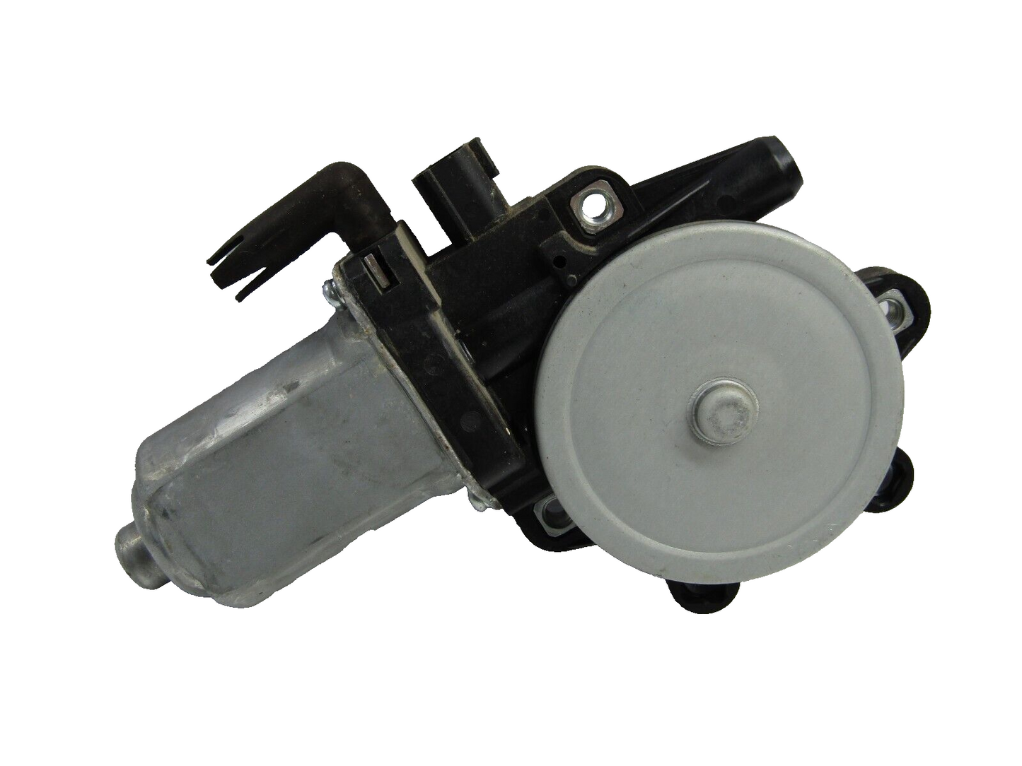 2004-2012 Chevrolet Colorado Right Front Power Window Motor OEM