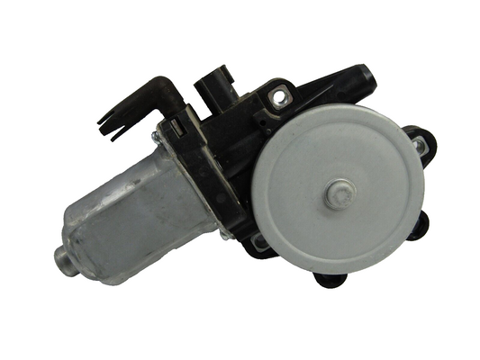 2004-2012 Chevrolet Colorado Right Front Power Window Motor OEM
