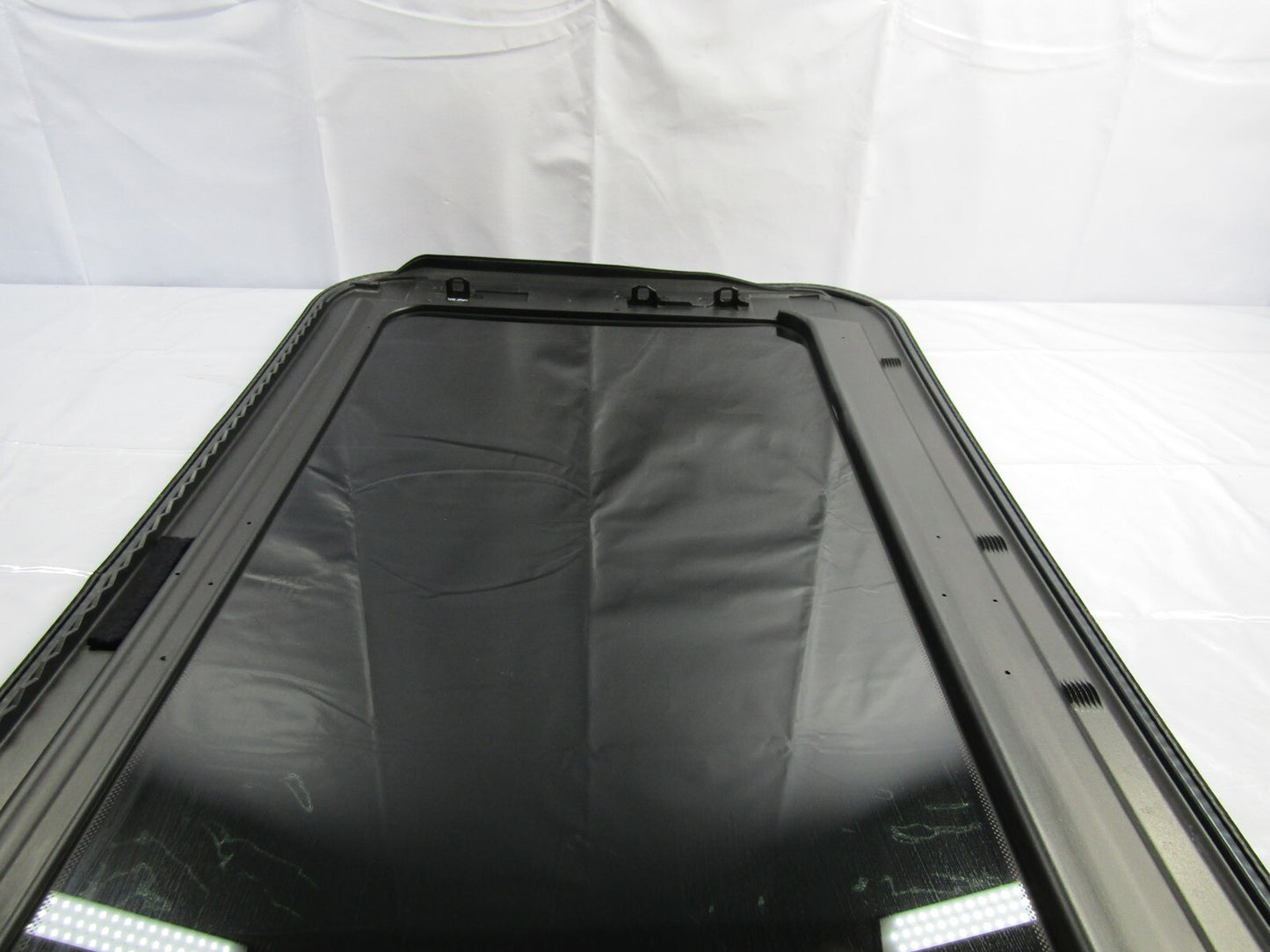2006-2010 Volkswagen VW Rabbit Sunroof Factory OEM 1K6877071