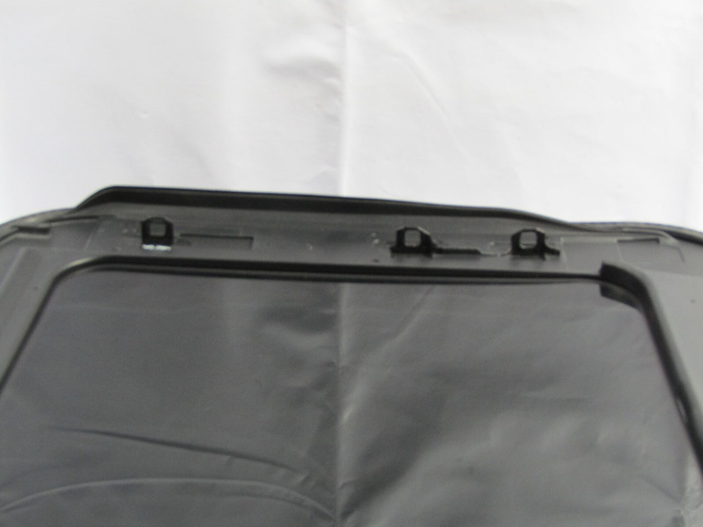 2006-2010 Volkswagen VW Rabbit Sunroof Factory OEM 1K6877071
