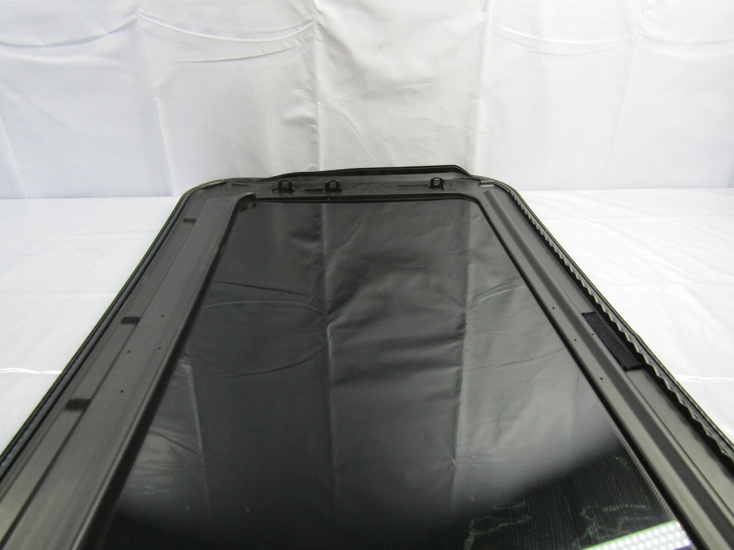 2006-2010 Volkswagen VW Rabbit Sunroof Factory OEM 1K6877071
