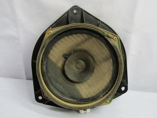 2000-2004 Toyota Tundra Front Left Door Speaker 86160-0C040 OEM