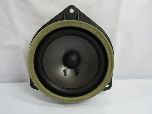 2006-2008 Lexus IS250 Front Left Door Speaker 86160-53210 OEM