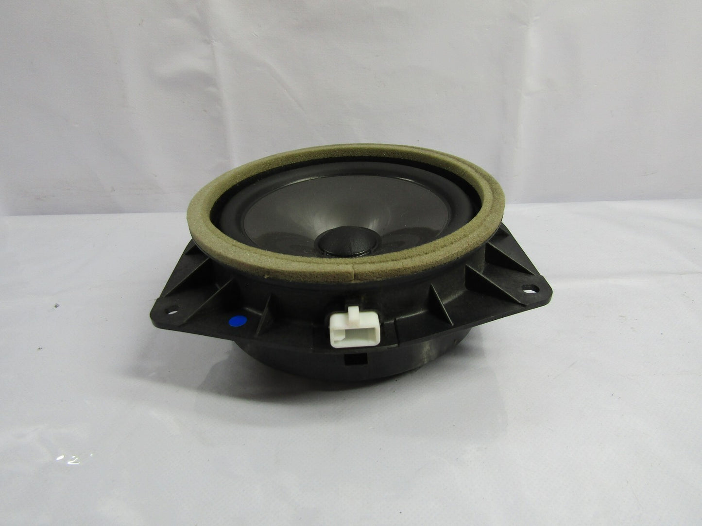 2006-2008 Lexus IS250 Front Left Door Speaker 86160-53210 OEM