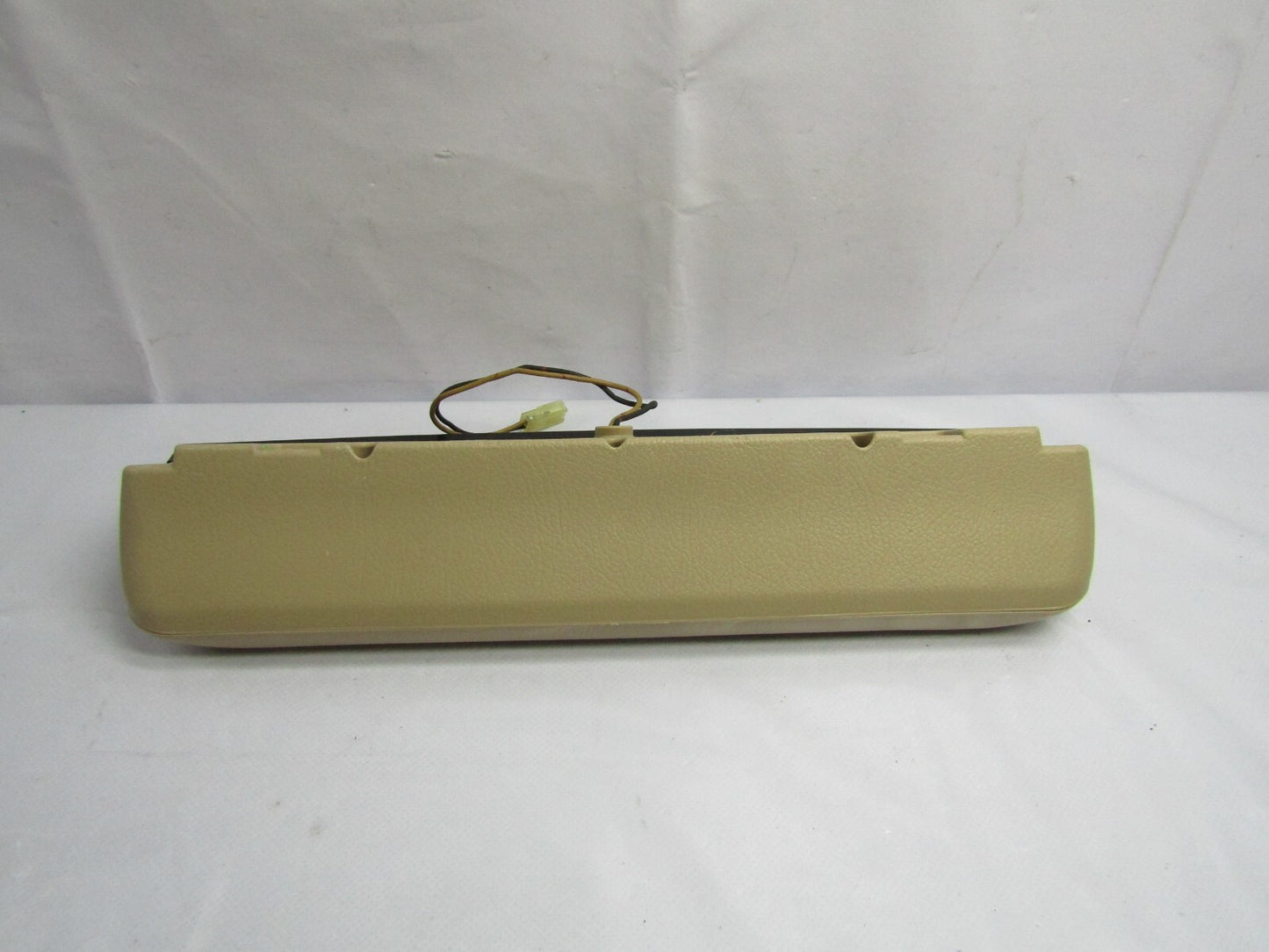 2004-2008 Subaru Forester Third Brake Light Lamp OEM
