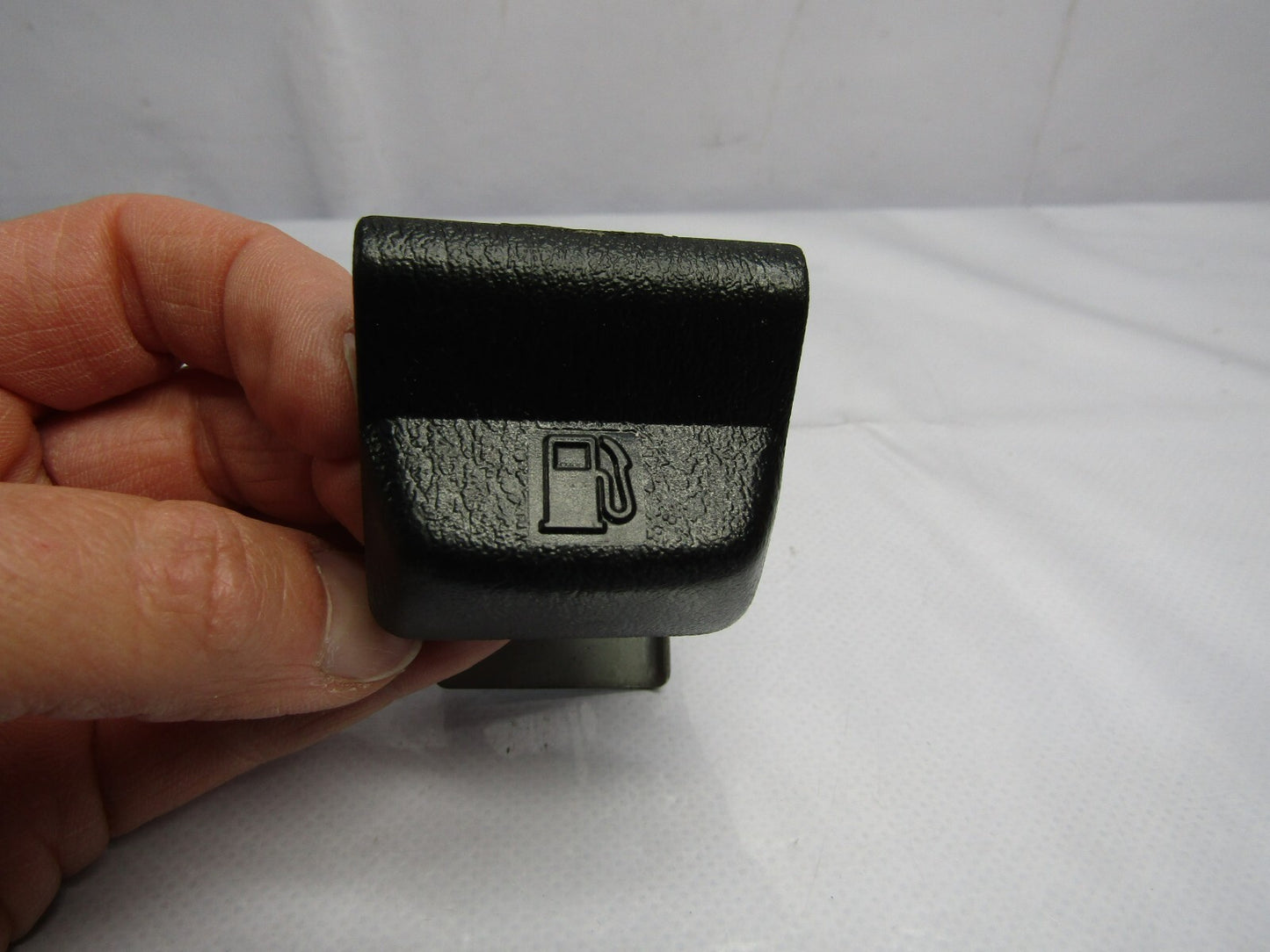 1996-2002 Toyota 4Runner Gas Fuel Door Pull Tab Release Opener Lever OEM