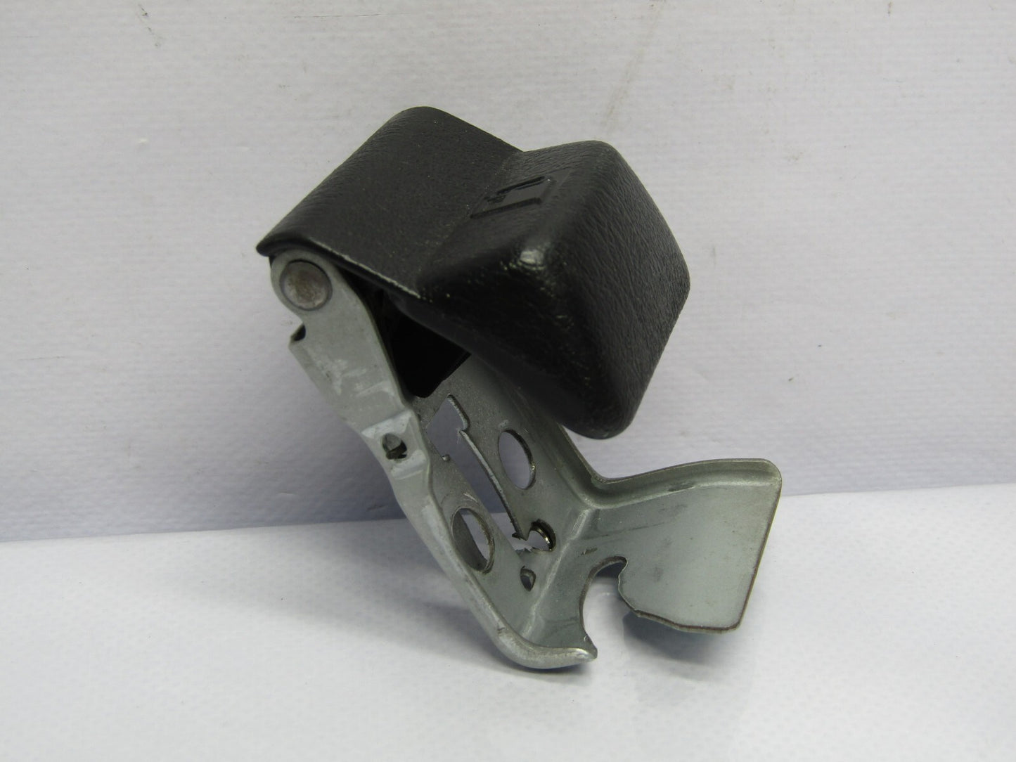 1996-2002 Toyota 4Runner Gas Fuel Door Pull Tab Release Opener Lever OEM