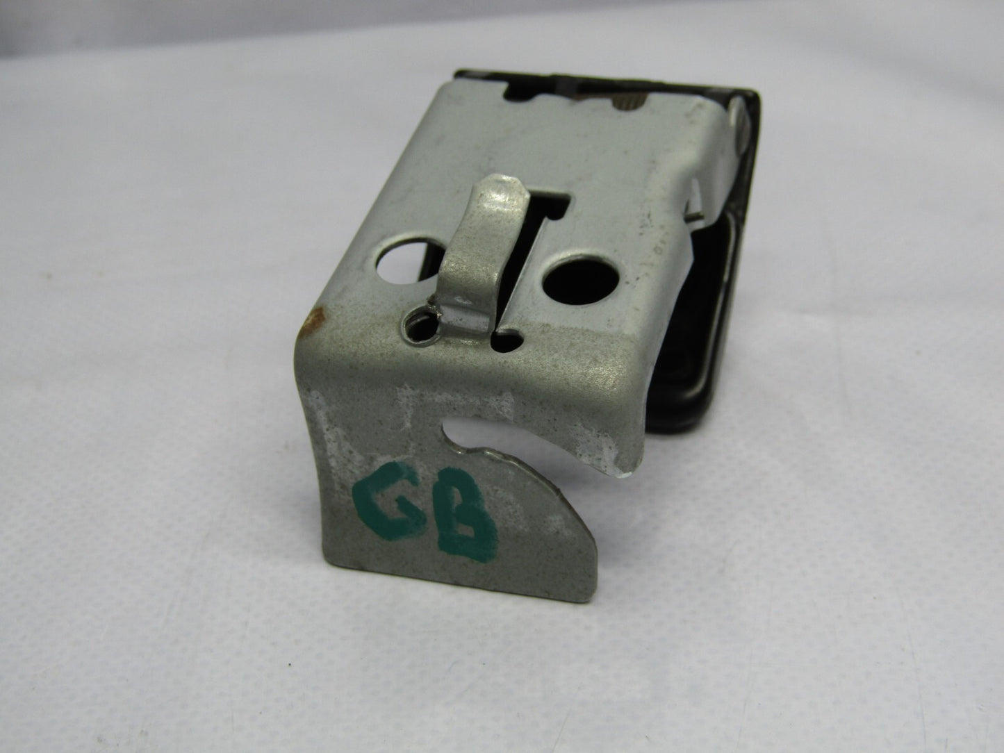 1996-2002 Toyota 4Runner Gas Fuel Door Pull Tab Release Opener Lever OEM