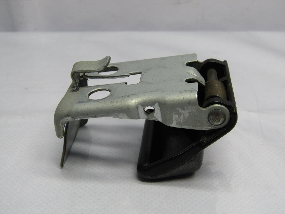 96-02 Toyota 4Runner Gas Fuel Door Pull Tab Release Opener Lever OEM 7705135010