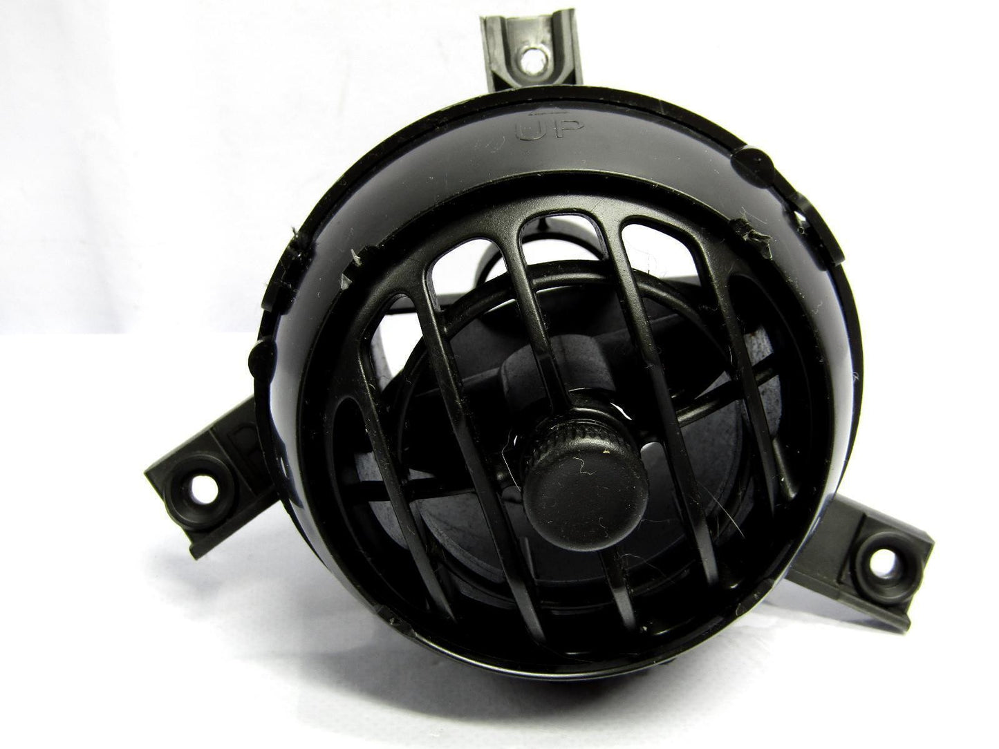 2002-2007 Subaru Impreza Wrx Outback Sport Dash AC Vent Right RH OEM