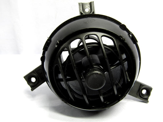 2002-2007 Subaru Impreza Wrx Outback Sport Dash AC Vent Right RH OEM