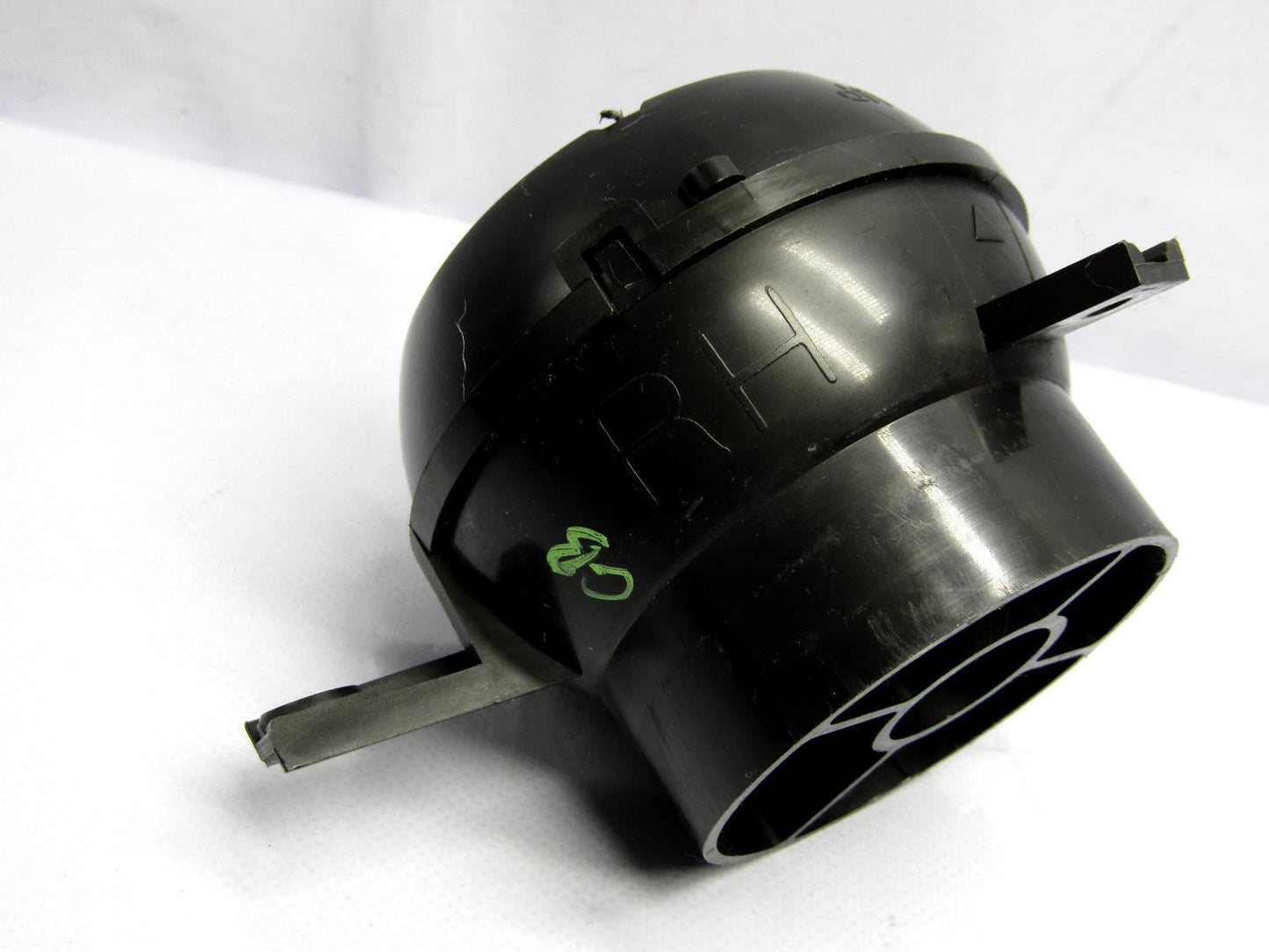 2002-2007 Subaru Impreza Wrx Outback Sport Dash AC Vent Right RH OEM