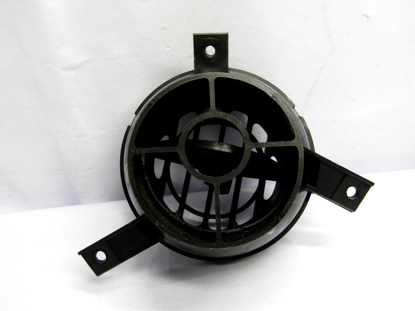 2002-2007 Subaru Impreza Wrx Outback Sport Dash AC Vent Right RH OEM