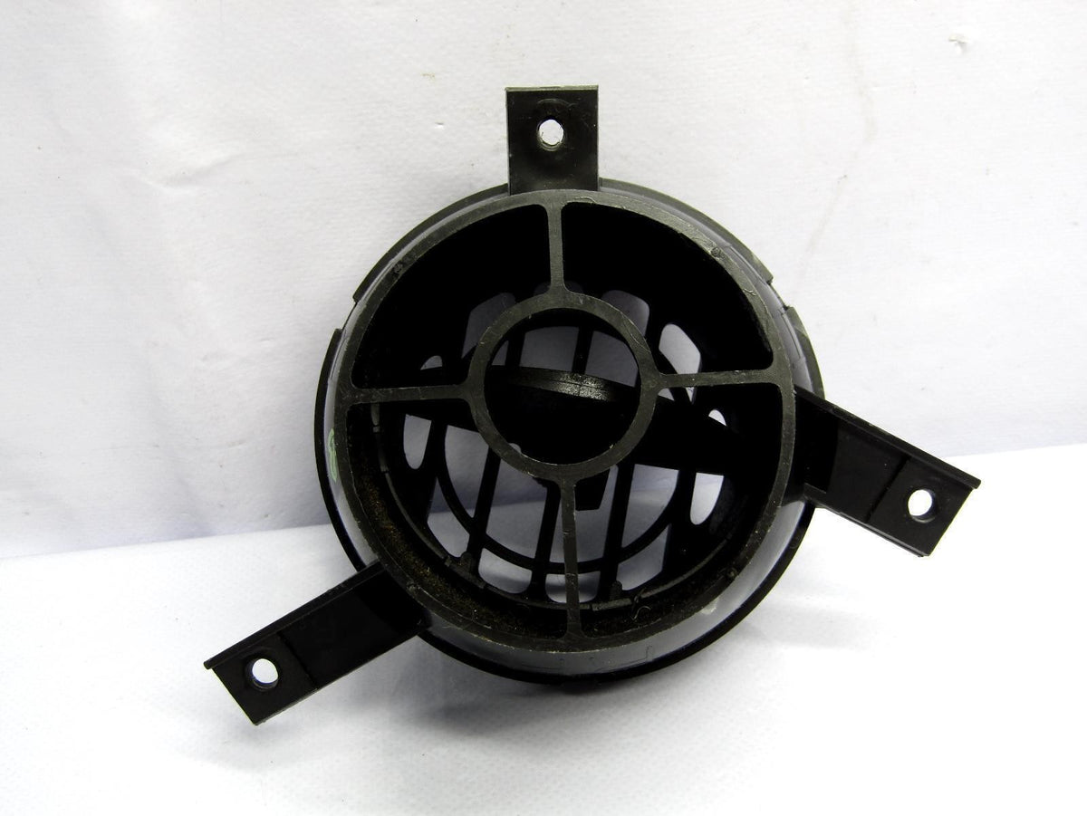2002-2007 Subaru Impreza Wrx Outback Sport Dash AC Vent Right RH OEM