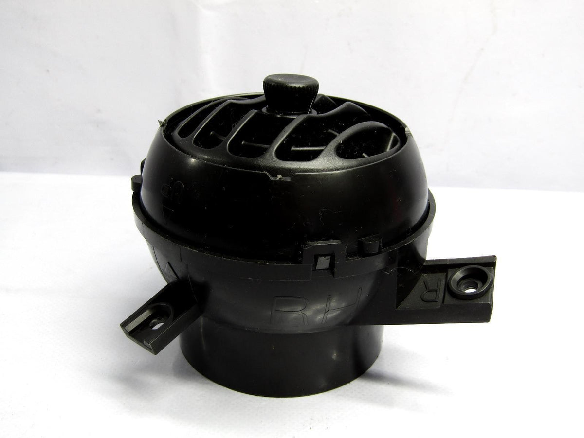 2002-2007 Subaru Impreza Wrx Outback Sport Dash AC Vent Right RH OEM
