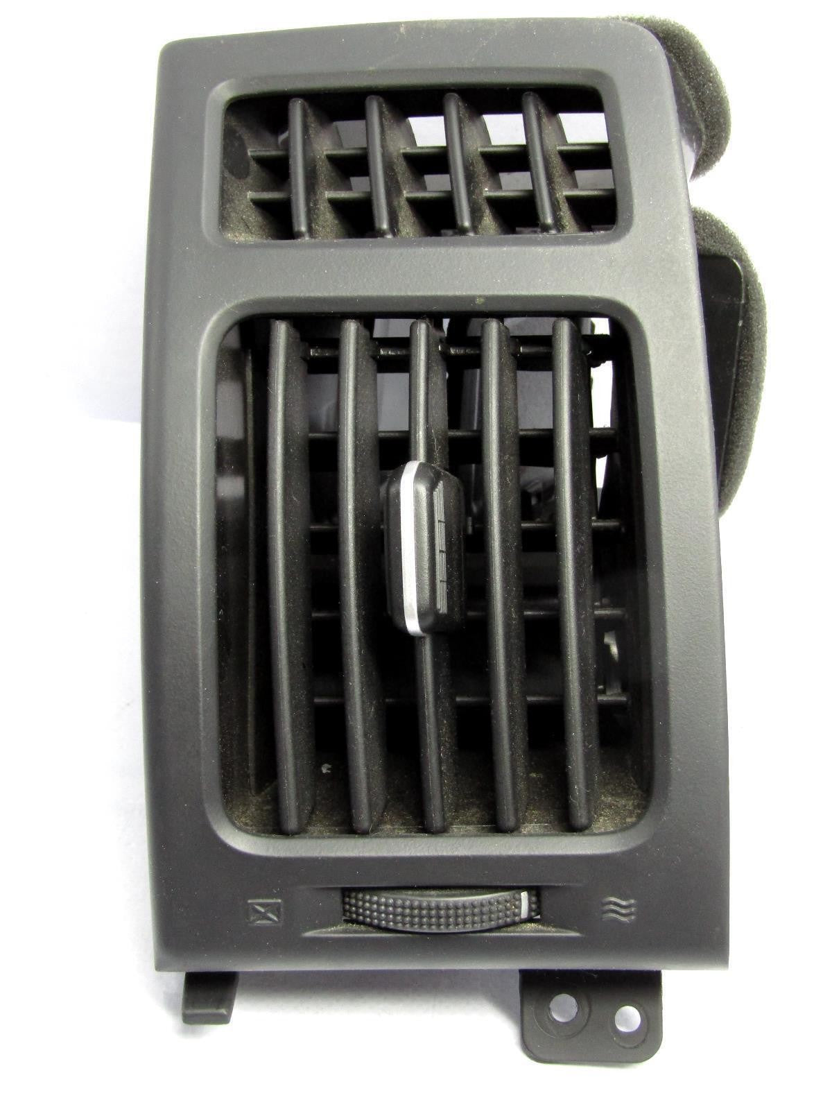 2007-2012 Hyundai Veracruz Front Left Dash AC Air Vent OEM