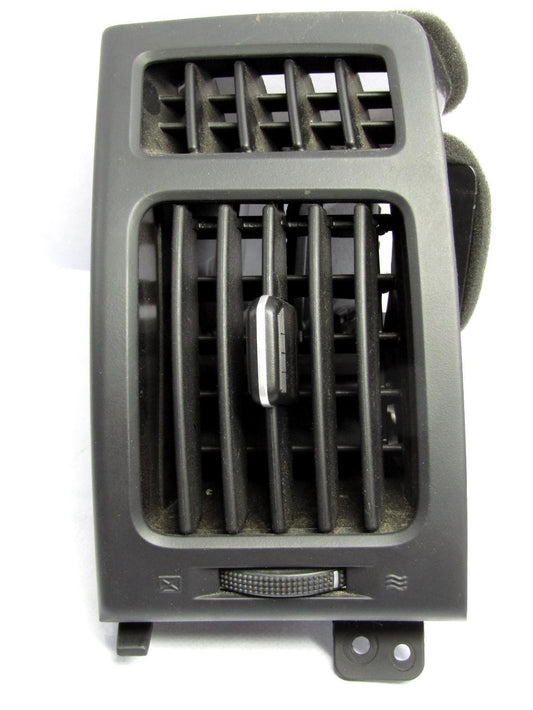 2007-2012 Hyundai Veracruz Front Left Dash AC Air Vent OEM