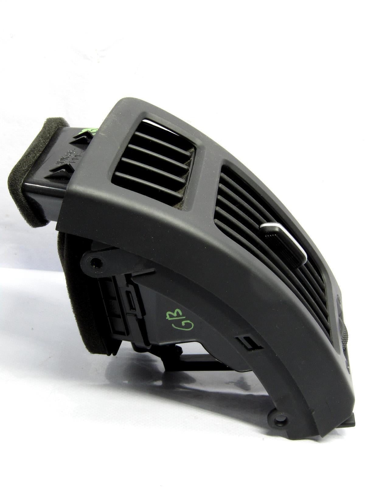 2007-2012 Hyundai Veracruz Front Left Dash AC Air Vent OEM