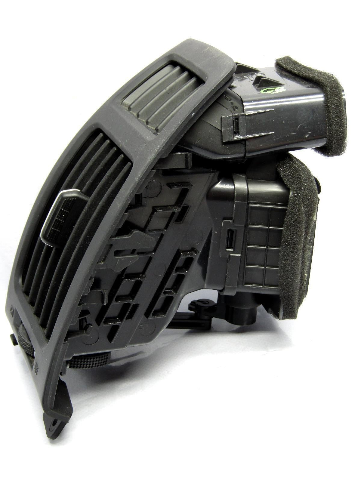 2007-2012 Hyundai Veracruz Front Left Dash AC Air Vent OEM