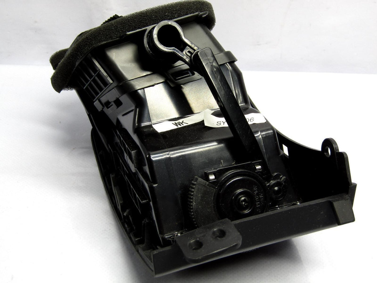 2007-2012 Hyundai Veracruz Front Left Dash AC Air Vent OEM