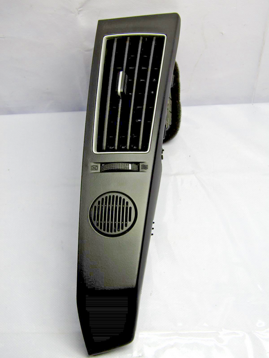 2007-2012 Hyundai Veracruz Right Dash AC Air Vent Panel Trim OEM