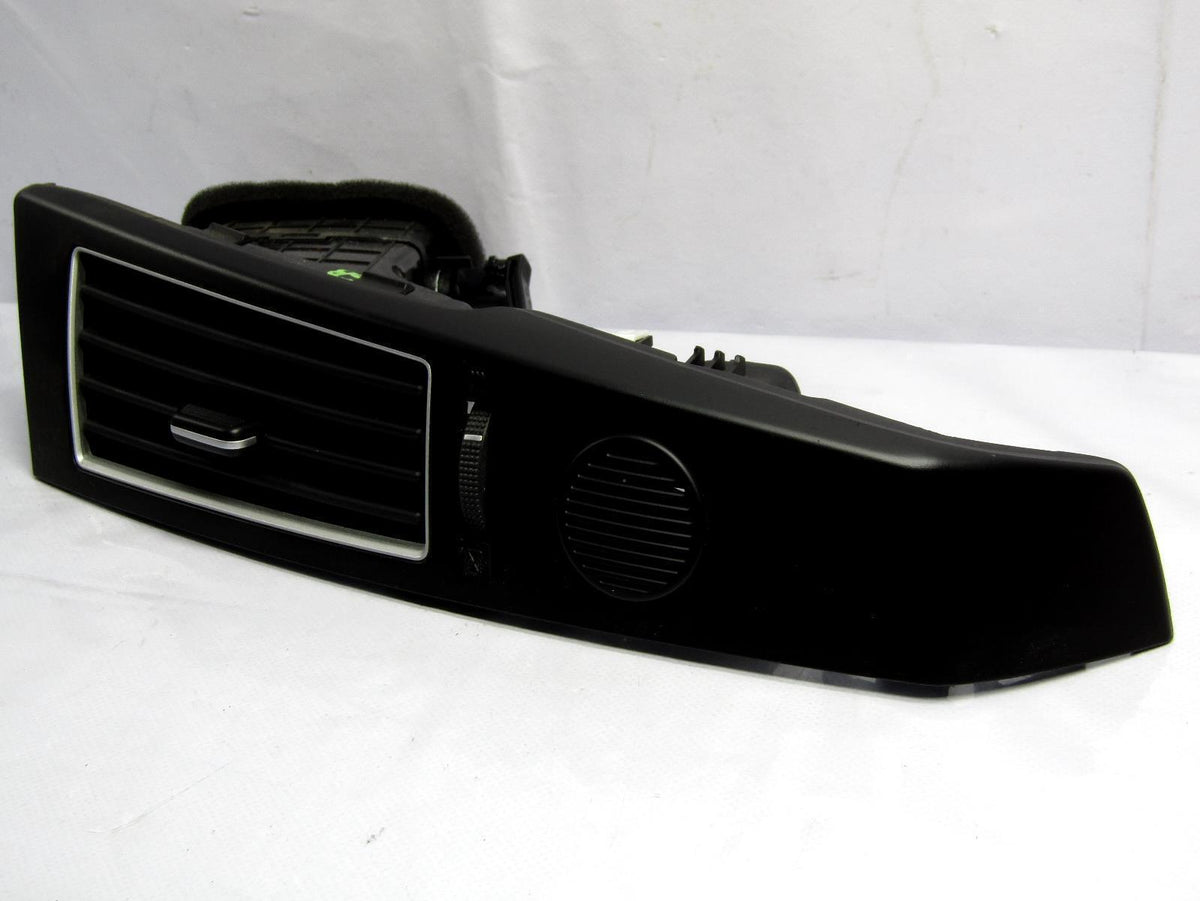 2007-2012 Hyundai Veracruz Right Dash AC Air Vent Panel Trim OEM 97420-3J000