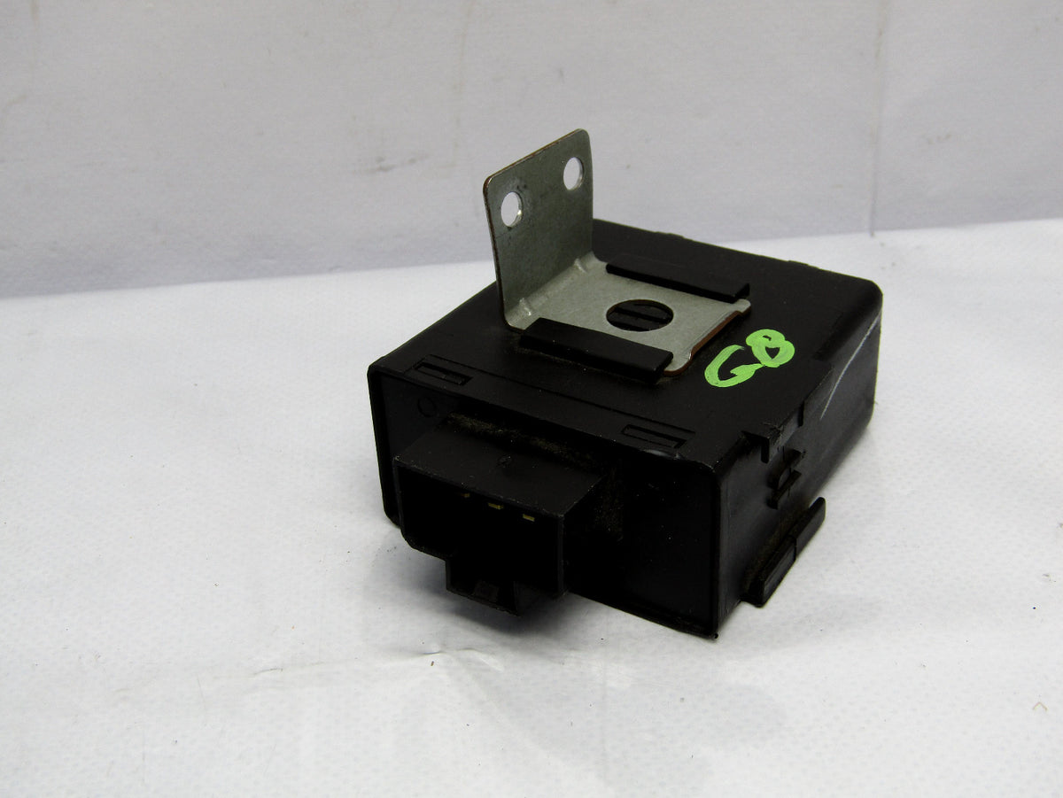 1996-1999 Subaru Legacy Outback Seat Belt Timer Module OEM 88013AC010
