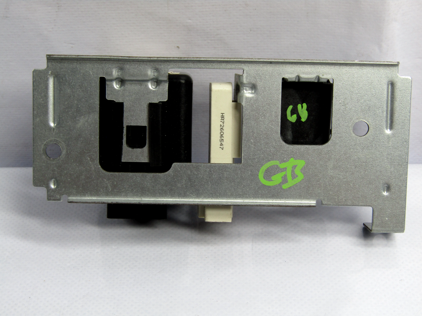1995-1999 Subaru Legacy Outback Timer Relay Unit 88017FA010 Assembly OEM