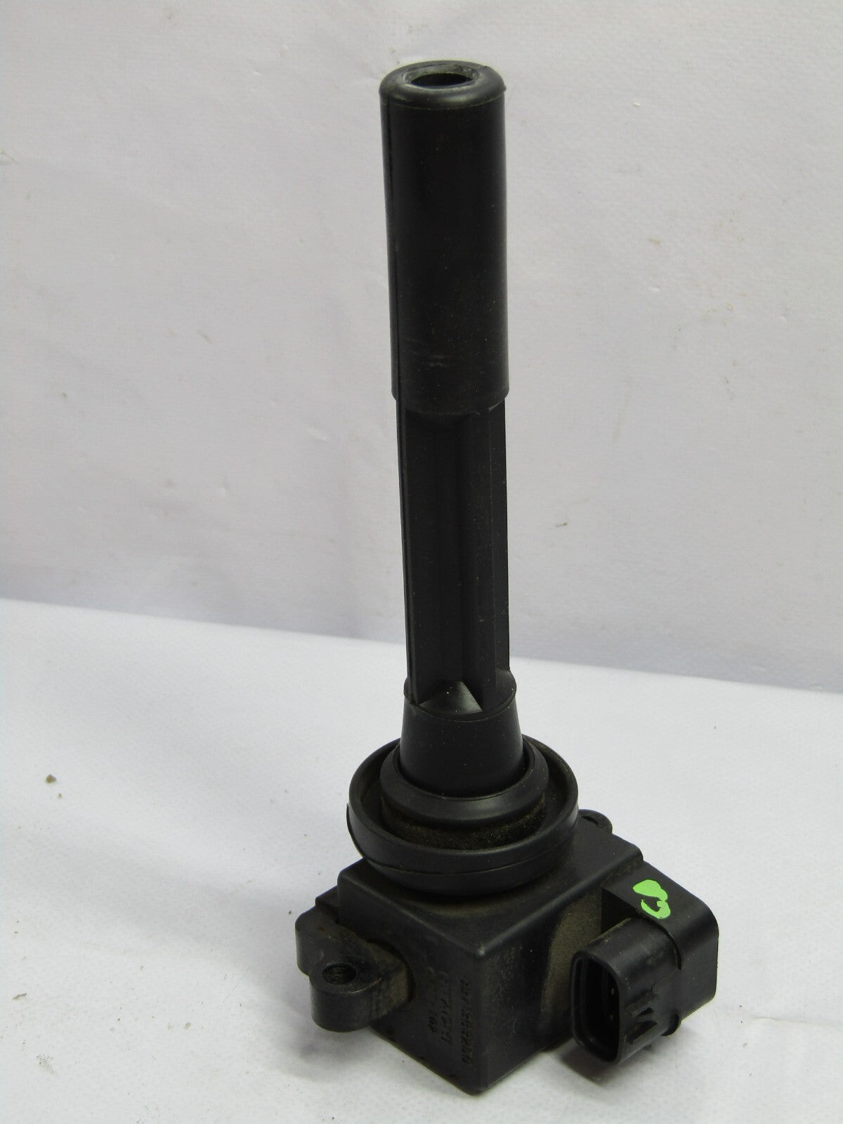 1998-2004 Isuzu Rodeo Ignition Coil 8971363250 Hitachi CM11-102 OEM
