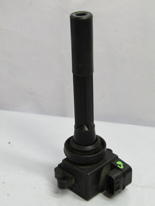 1998-2004 Isuzu Rodeo Ignition Coil 8971363250 Hitachi CM11-102 OEM