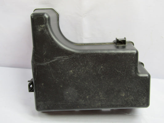 2006-2007 Subaru Impreza Main Fuse Relay Box Engine Bay Cover OEM